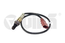 Lambdasonde vorne Fingersonde 99061817701 vika für VW AUDI SEAT SKODA