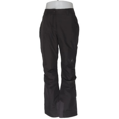 Helly Hansen, Skihose, Größe: M, Grau, Polyester, Einfarbig, Herren #bEx