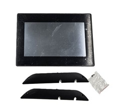 JOHNSON CONTROLS TAD1001-0 MONITEUR DISPLAY [LIVRAISON RAPIDE]