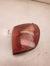 99-00 LEXUS RX300 PASSENGER SIDE REAR RIGHT TAIL LIGHT ASSEMBLY 