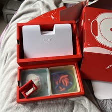 Osmo Little Genius Starter Kit