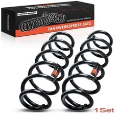 Ressort divers Fiat SEDICI