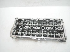 Valve cover with camshafts for Peugeot 1.5 BlueHDI YHZ YH01 DV5RC 9830580480 202