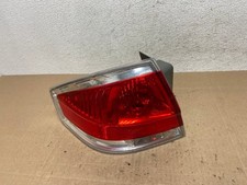 2008 2009 2010 2011 Ford Focus Sedan Left Driver Lh Side Tail Light Ae6103 Lk 2008 2009 2010 2011 Ford Focus Sedan Left Driver Lh Side Tail Light Ae6103 Lk