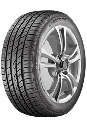 Austone SP 303  DOT 2022 225/65 R17 102T 2256517 Offroad Sommerreifen