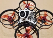 🔥 SALE! | BetaFPV CO3 Lightweight FPV Camera Mounts | POLYPROPYLENE & TPU🔥