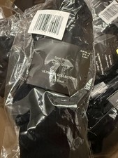 Restposten: 96 Paar Sneaker / Quarter Socken Knöchellang 78 % Baumwolle