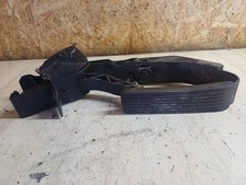 MERCEDES-BENZ C W203 Gaspedal A2113010001 2.15 Diesel 105kw 2005 34898331