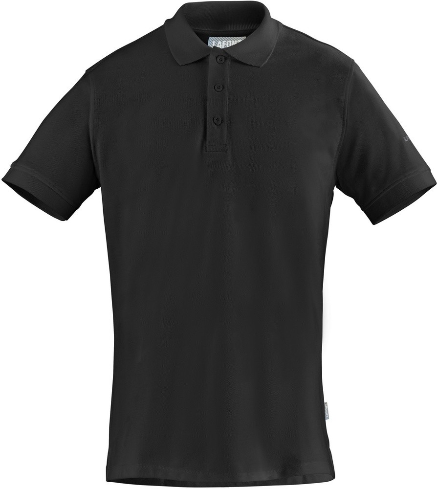 Lafont Poloshirt Tarragon 9TRR 9390₽