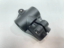 Roland T-Clamp / Joint Rack Pipe Holder Assembly MDS-Compact MDS4V MDS9 MDS9V