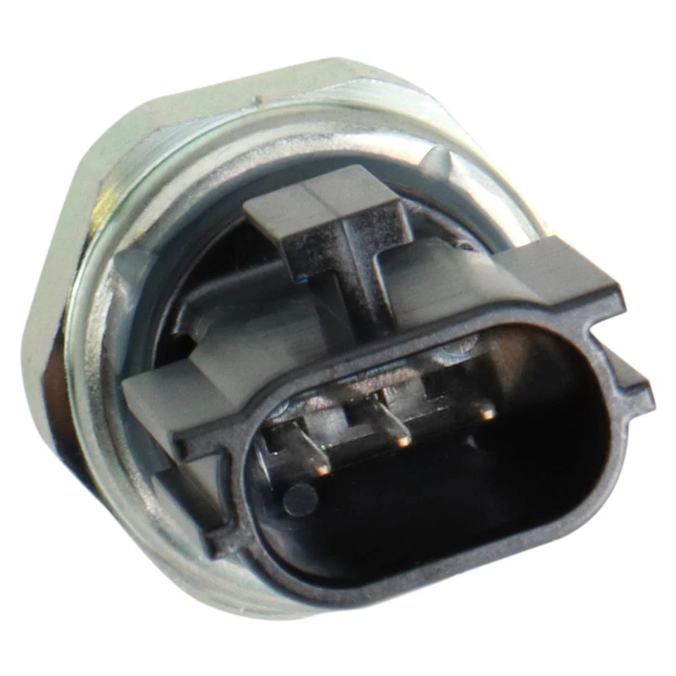 Interruptor de presión de aceite compatible con Nissan Infiniti 2003-2019 2004-2006 Foto 2 de 2