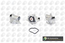 BGA CT5106 Coolant Thermostat Fits Mercedes-Benz C-Class CLS E-Class G-Class