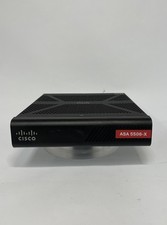 CISCO ASA5506-X