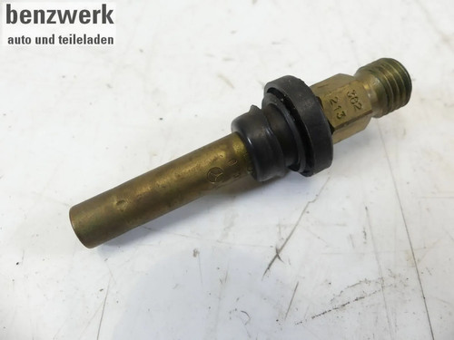 Mercedes W124 W201 W126 R129 R107 Einspritzdüse K-Jet 0000785623 0437502047 ✔️