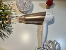 Philips HP8280/00 Dry Care Prestige Moisture Protect Asciugacapelli 2300 W