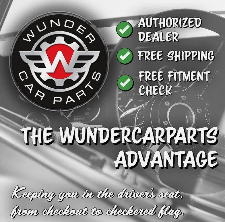 Comp Cams 84031-16 Performance Lash Adjuster Set For 96-04 Ford 4.6/5.4 2 Valve - Image 4 of 4