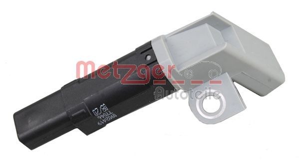 Metzger Impulsgeber, Kurbelwelle 0902419 FüR Seat Skoda VW-image
