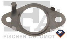 FA1 EG3300-902 Dichtung für AGR-Ventil für Alfa romeo für Jeep 