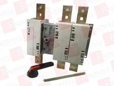 ASEA BROWN BOVERI OETL1600K3 / OETL1600K3 (USED)