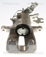 Triscan Bremssattel FüR VW Caddy III Kombi 2KB 2KJ 2CB 2CJ 2KA 2KH 2CA