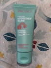 Pacifica Hydration Hydrodew Slime Barrier Care Gel — photo 1