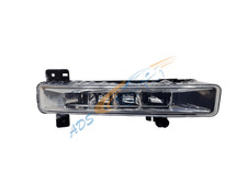 BMW 5 G30 2018 - 2021 Nebelscheinwerfer LED Rechte Seite