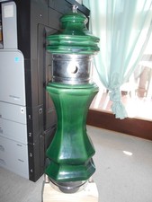 Schank - Zapf - Saeule - Bier
