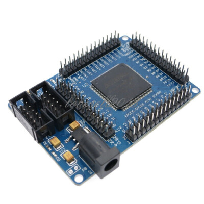 NEW EP2C5T144 ALTERA FPGA Cyslonell Minimum System Learning Development Board