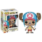 Funko Pop One Piece 99 Tony Tony Chopper (NEW, DENTED BOX)