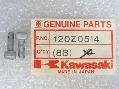 。 21720171-0-131737711.png