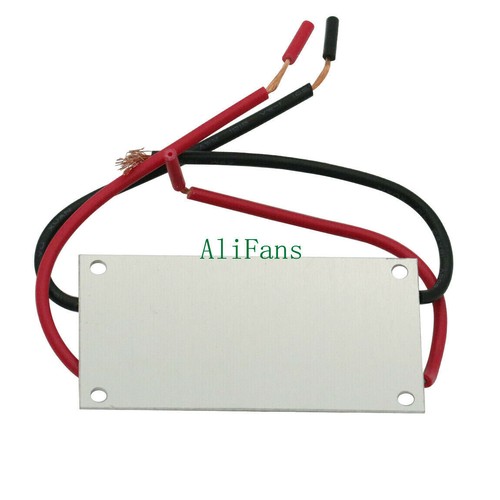 10A 250W DCDC Boost Step-up Constant Current Power Supply LED Driver Adjustable - Bild 4 von 4