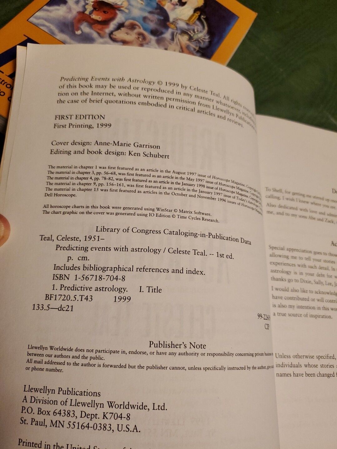 Foto 6 di 15