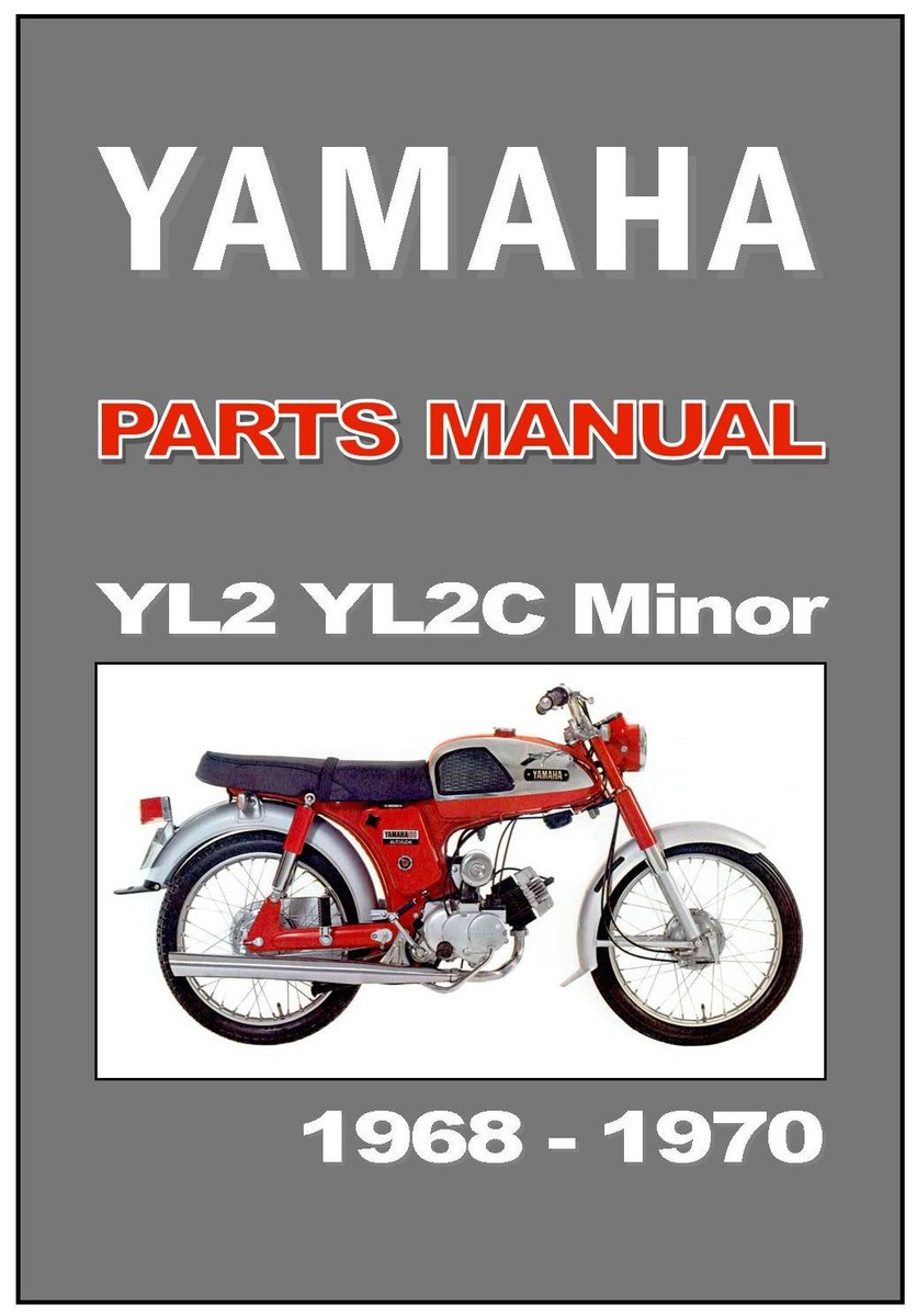 美品、YAMAHA C-2a Yahoo!オークション -「yamaha c-2a」(アンプ) (オーディオ機器
