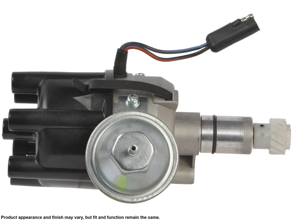 Para Dodge B100 Van 1973-1974 3,7 L L6 Distribuidor Cardone Foto 3 de 4