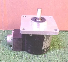 1 NEW ELTRA EH63D50S8/24P8S3JR.L ENCODER NIB ***MAKE OFFER*** 