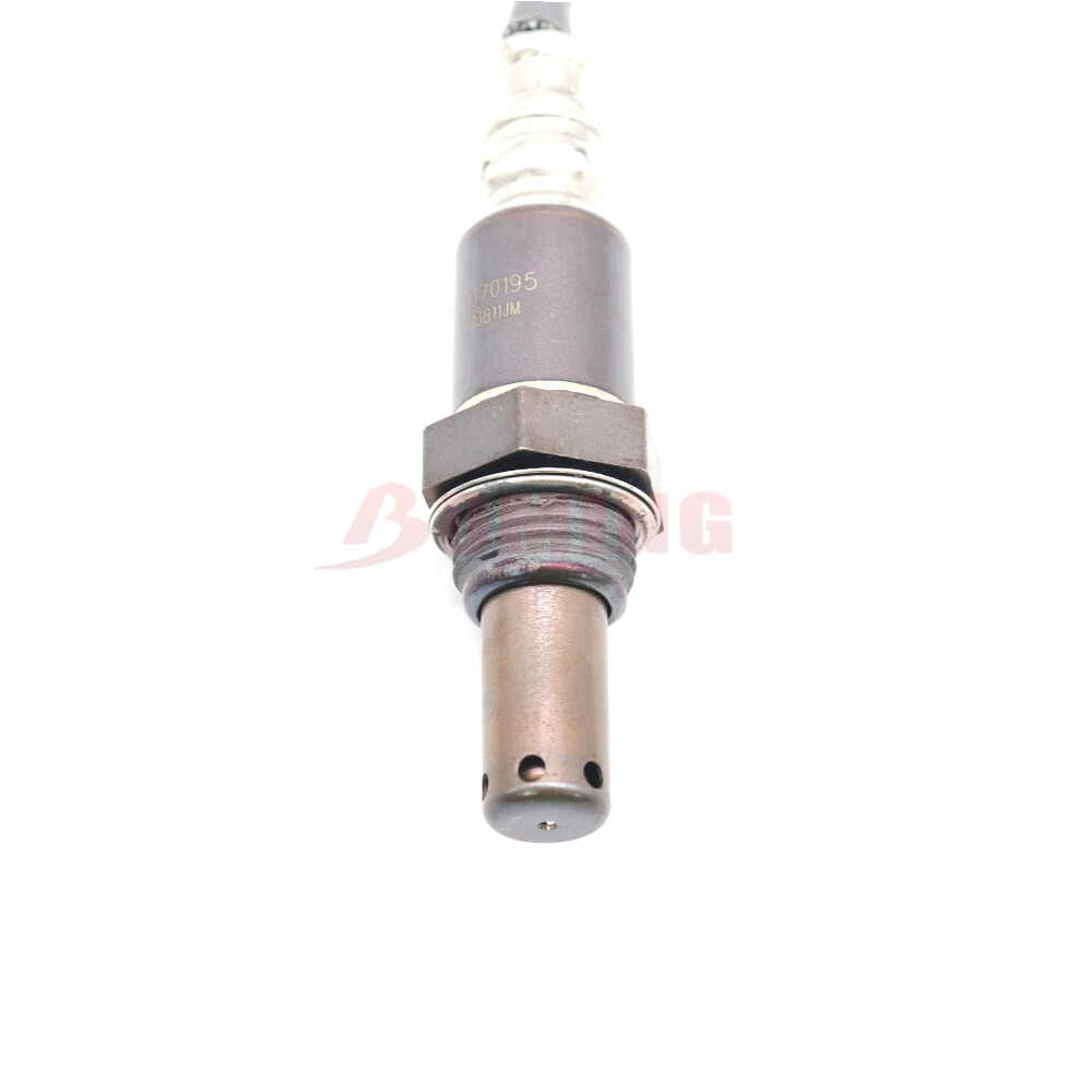 31370195 New Lambda Oxygen O2 Sensor For Volvo V40 Cross