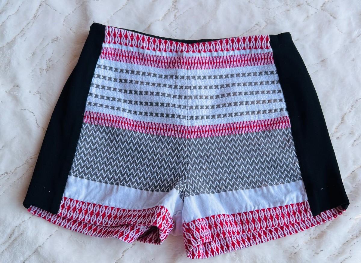 Bebe Shorts 2/shorts Size 2/shorts Size