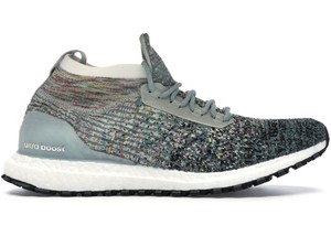 adidas ultra boost all terrain ltd