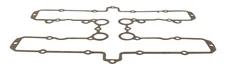 KZ650H3 KZ700A KZ750 ZN700 ZX750 Valve Cover Gasket 11060-1603 / 11009-1274 NEW!