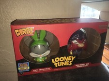 2017 Funko San Diego Comic-Con Exclusives Checklist and Gallery 118