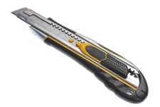 Knife Forte Tools Sx6600, 26 Cm, Plastic/Metal