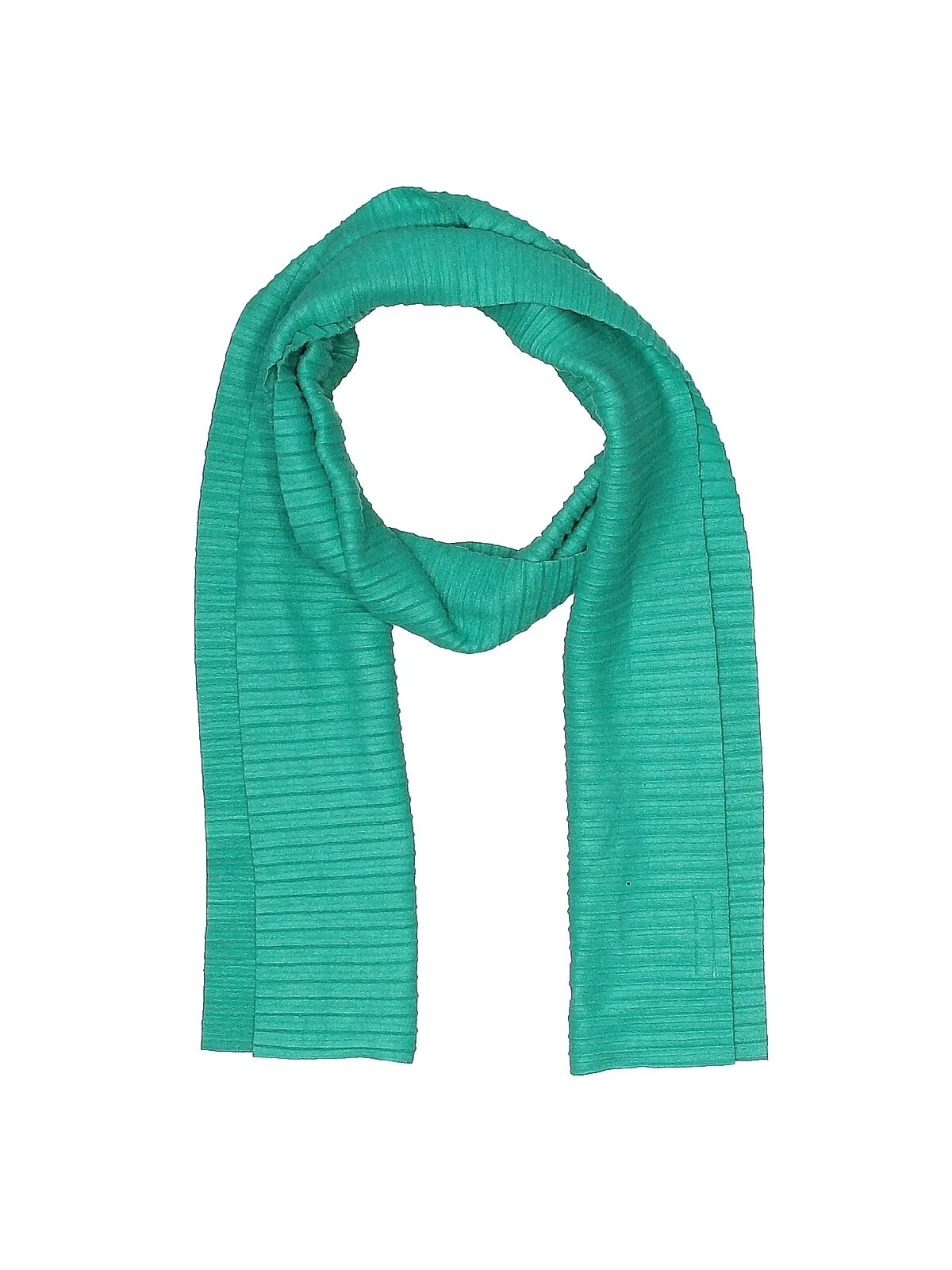 Bufandas y estolas Coldwater Creek Poliéster para Mujeres