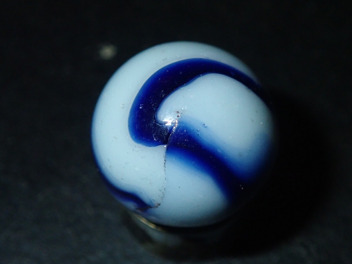 【新品・未開封】BRIESTA BLUE marble s-l1200.jpg