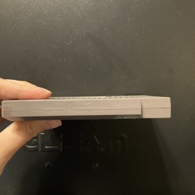 Super Mario Bros. / Duck Hunt / World Class Track Meet  NES