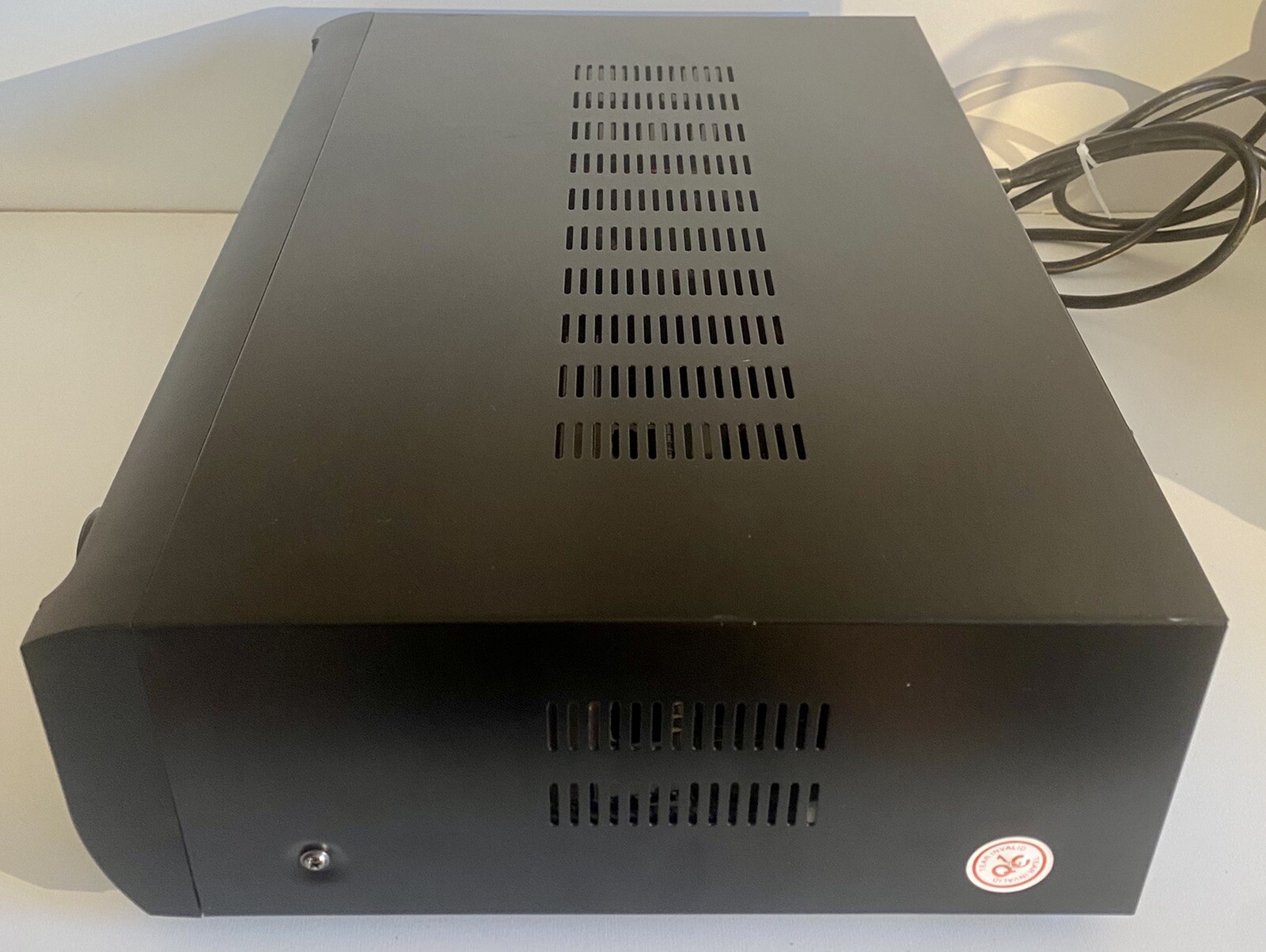 Pyle PT390BTU Bluetooth Digital Home Theater Stereo Receiver eBay