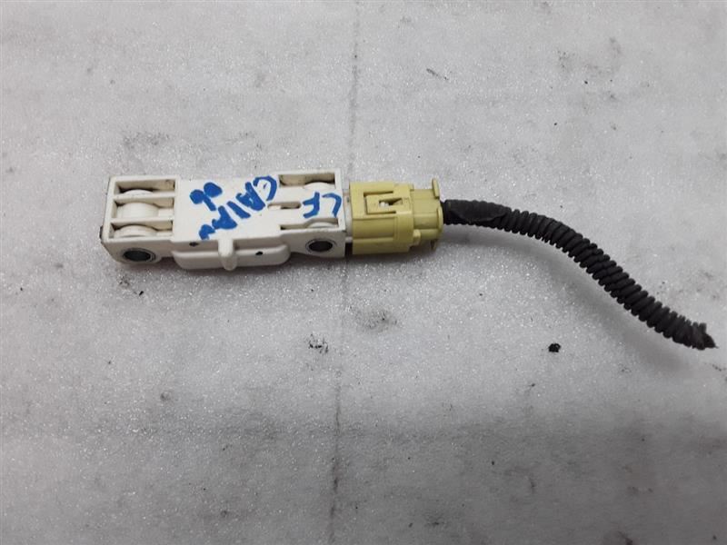 【中古】 刑法　全 MITSUBISHI Genuine Triton A/T Speed Sensor 8651A027 | eBay