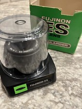 Mint Fuji Fujinon ES Lens for Enlarger 50mm F/4 from Japan 504