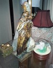 Bild 8 von 9