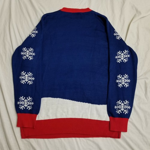 Tipsy Elves Donald Trump Fake Trees 