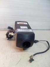 Webasto Diesel Bunk Heater Air Top 2000st 12v